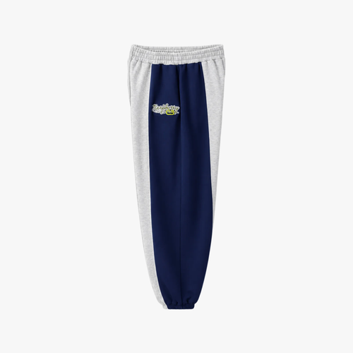 GV Gallery Raspberry Hills Benchwarmer Sweats