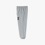HMDD Mistletoe Sweats Grey