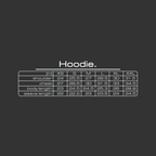 GV Gallery Raspberry Hills Athletics Hoodie Black