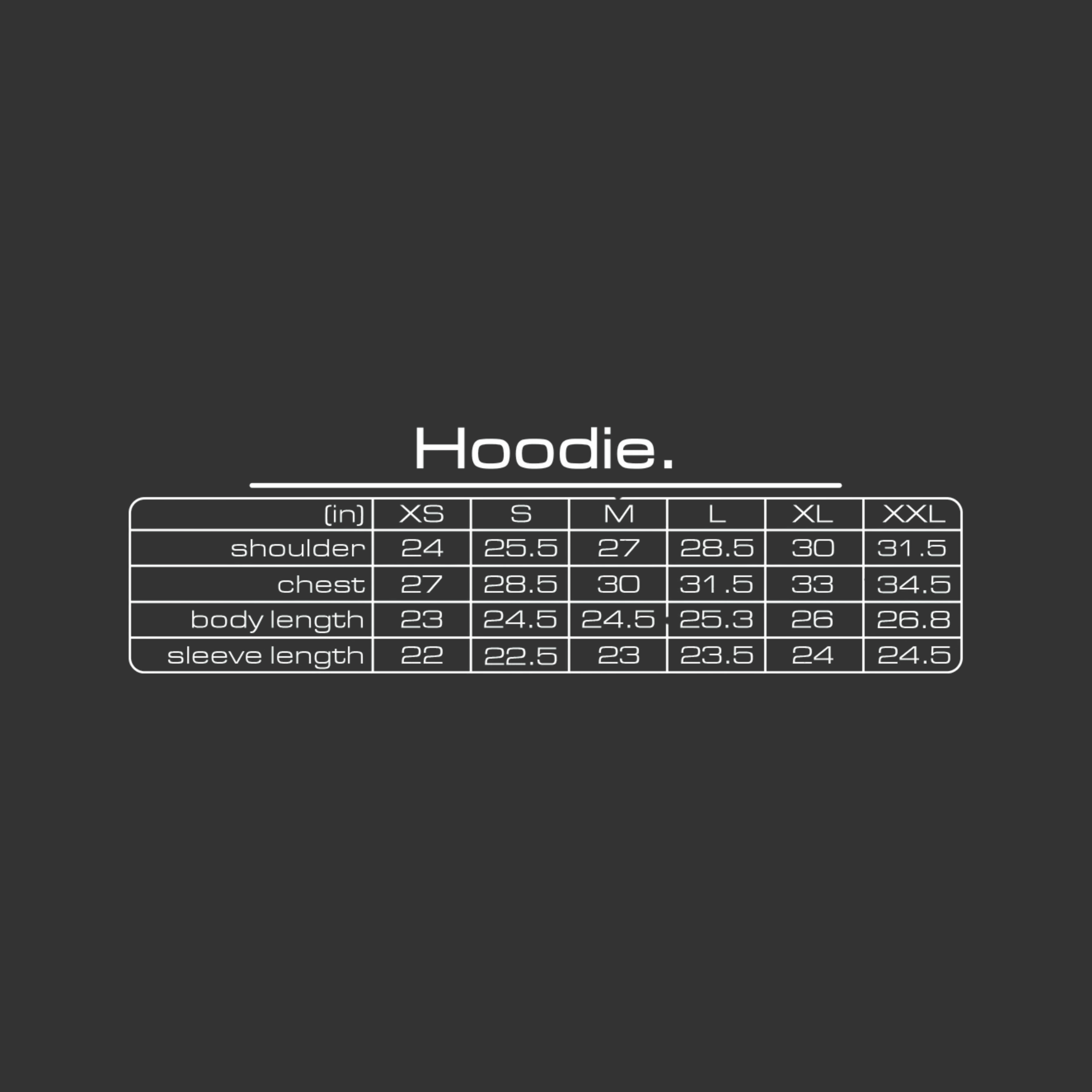 GV Gallery Raspberry Hills Athletics Hoodie Black
