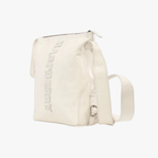GV Gallery Raspberry Cream Shoulder Bag