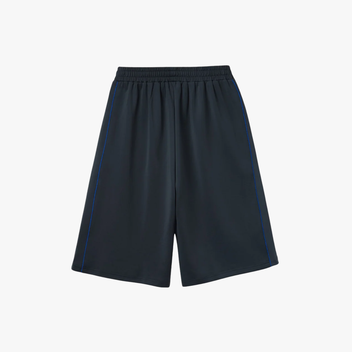 GV Gallery Raspberry Hills Borrego Shorts