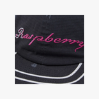 GV Gallery Raspberry Hills Britney Hat Navy/Pink