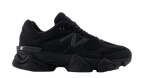 New Balance 9060 Black Cat (GS/Wmns)