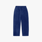 GV Gallery Raspberry Hills Brian White Sweats Navy