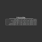 GV Gallery Raspberry Hills CZECH HOODIE