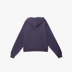 AZVA Cactus Valley Shoelace Hoodie