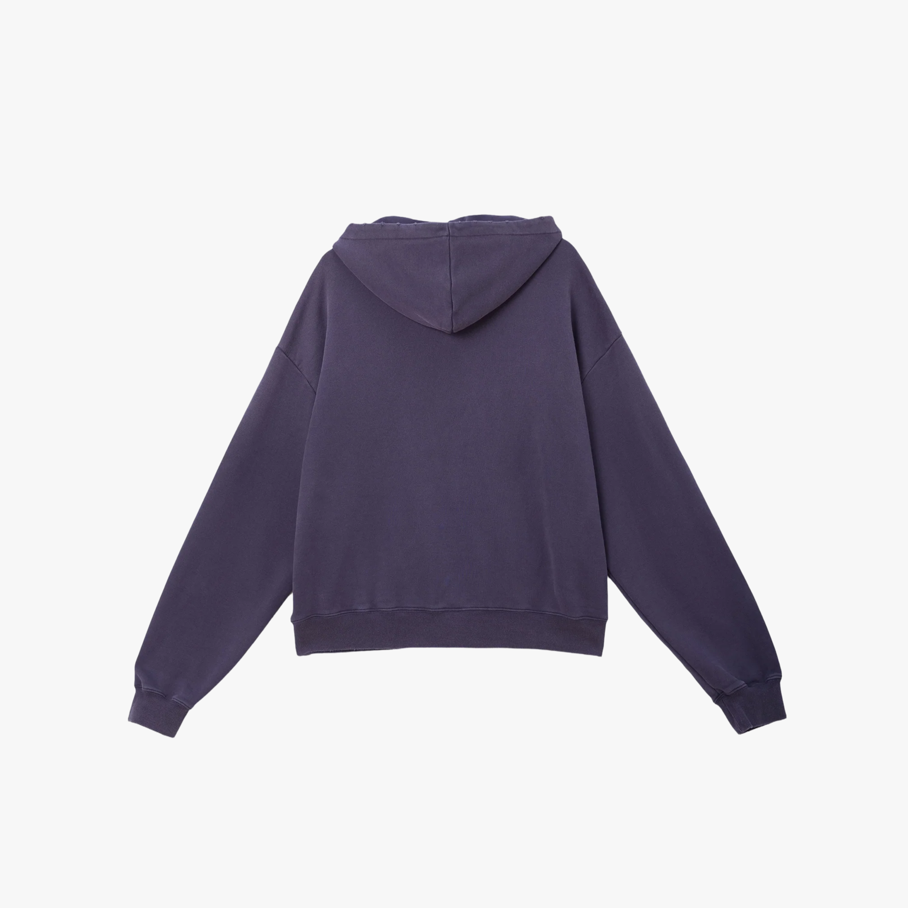 AZVA Cactus Valley Shoelace Hoodie