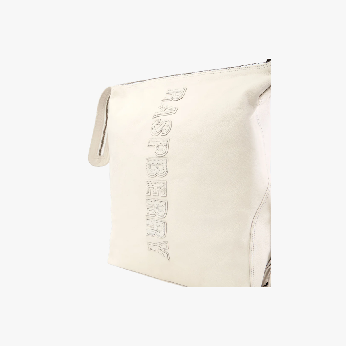 GV Gallery Raspberry Cream Shoulder Bag