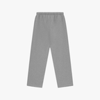 Essentials Fear of God Fleece Relaxed Sweatpant Dark Heather