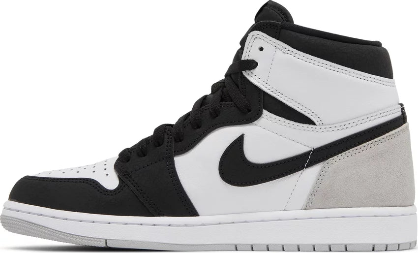 Jordan 1 Retro High OG Stage Haze