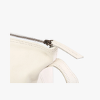 GV Gallery Raspberry Cream Shoulder Bag