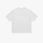 Godspeed Hills Have Eyes T-Shirt White