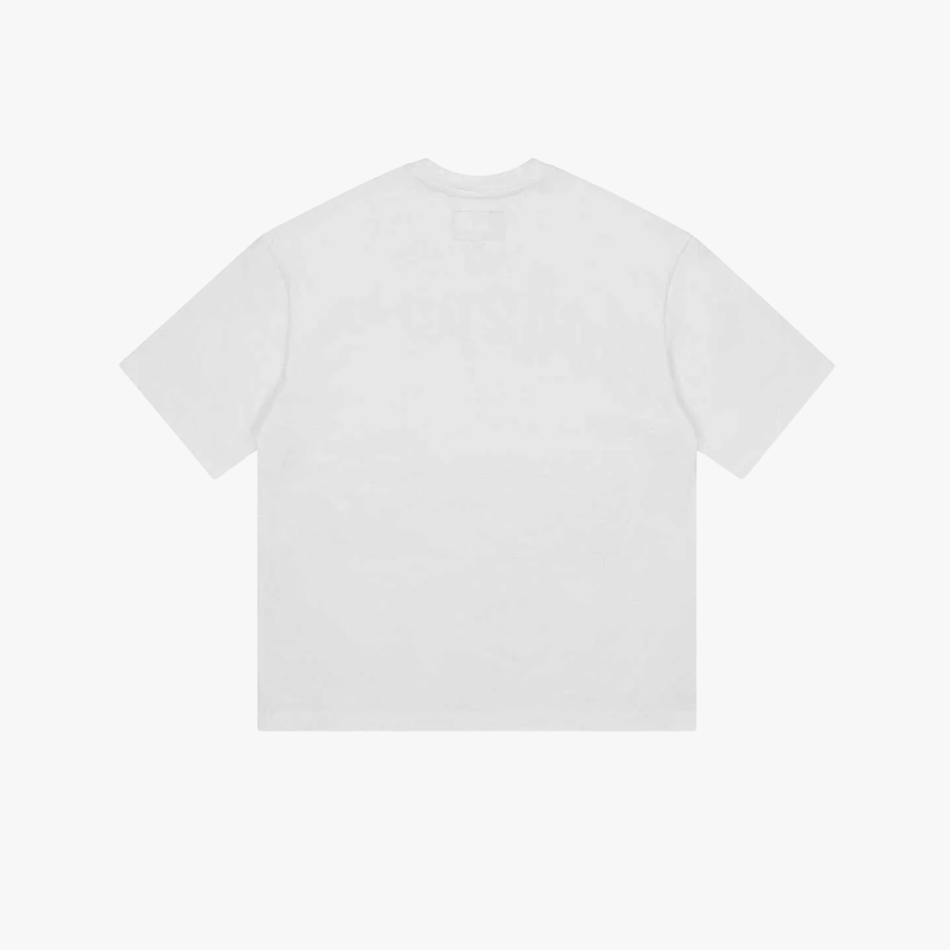 Godspeed Hills Have Eyes T-Shirt White