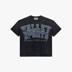 Vale Forever Sports Division Tee