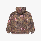 Sp5der Real Tree OG Web Hoodie Camo
