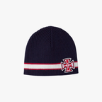 HMDD Clemente Beanie Navy