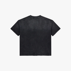 Vale Forever Sports Division Tee
