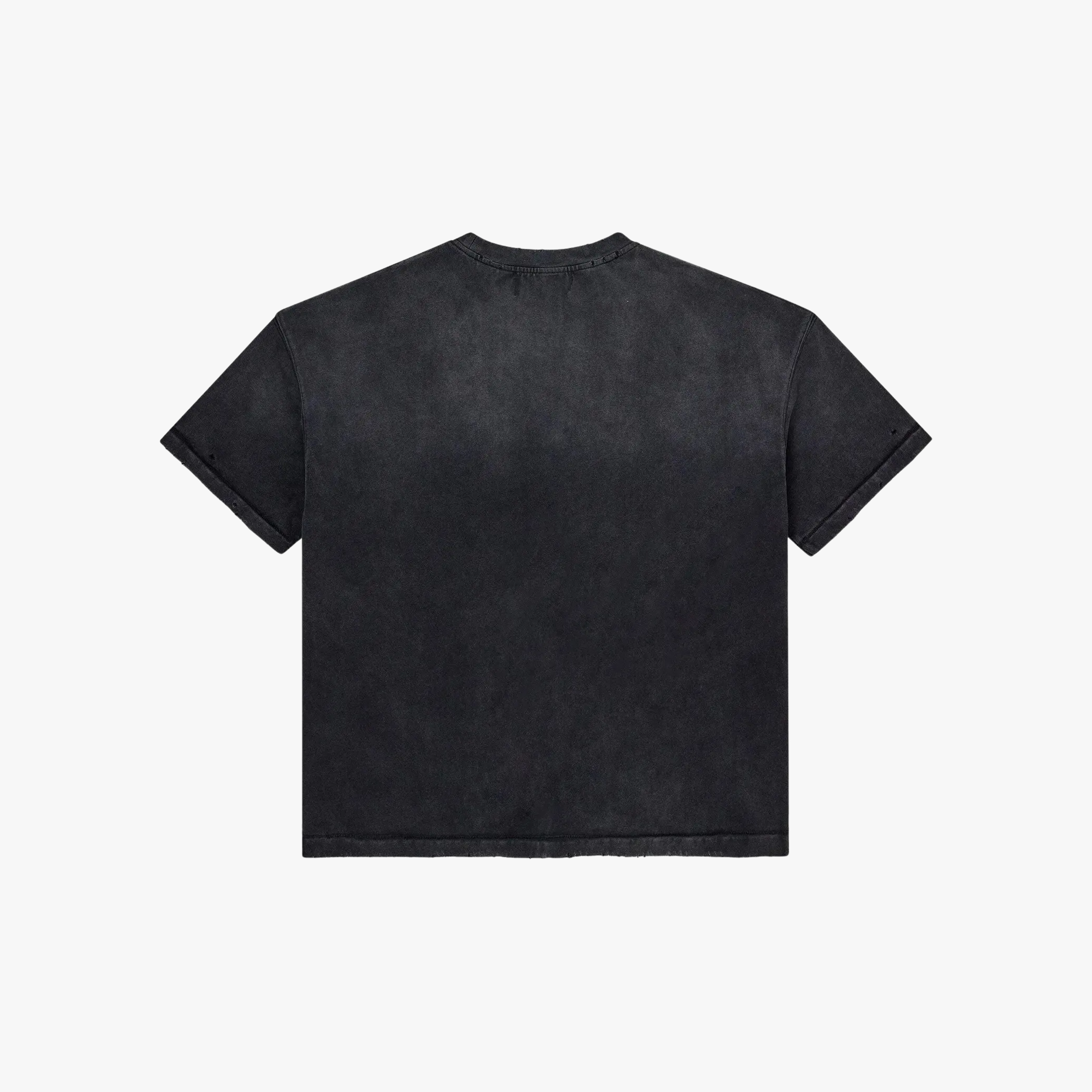 Vale Forever Sports Division Tee