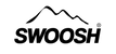 SWOOSH  - Home