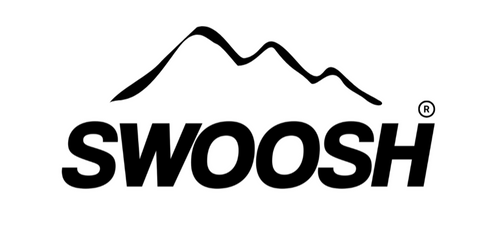 SWOOSH 