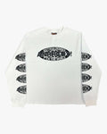BOTTEGA DESIRES RECONSTRUCTED ANARCHY THERMAL