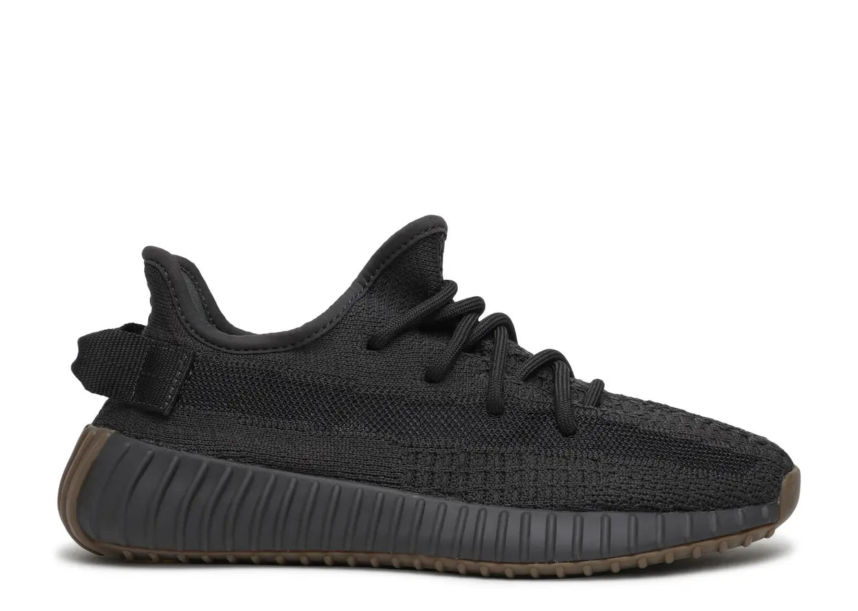 Adidas Yeezy 350 CINDER