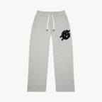 Godspeed Symmetric Studded Set Grey