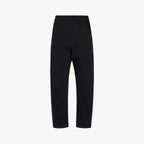Essentials Fear Of God Relaxed Sweatpants Stretch Limo