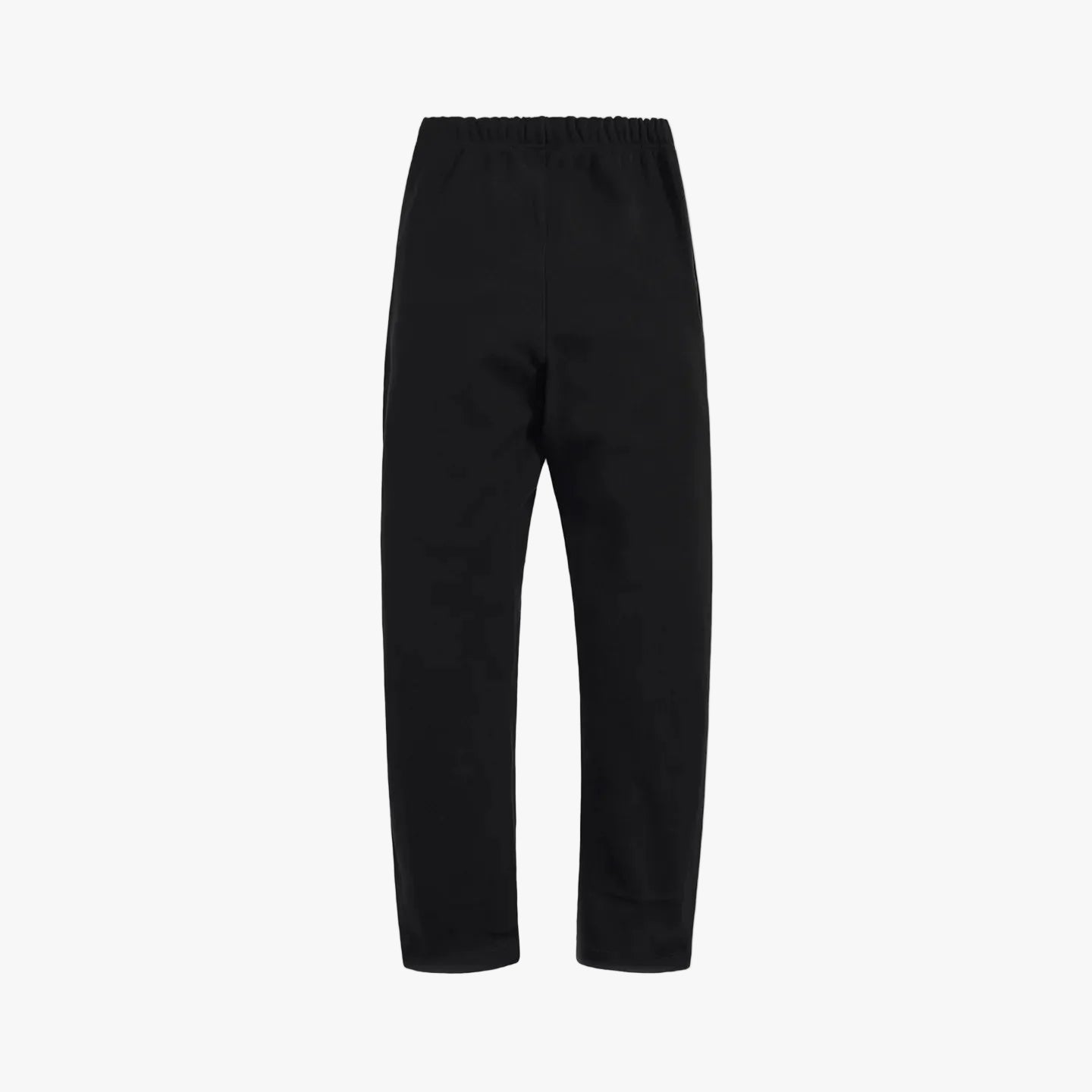Essentials Fear Of God Relaxed Sweatpants Stretch Limo