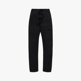 Essentials Fear Of God Relaxed Sweatpants Stretch Limo