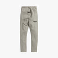 Essentials Fear Of God Relaxed Sweatpants Dark Oatmeal