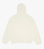 Essentials Fear Of God State Hoodie