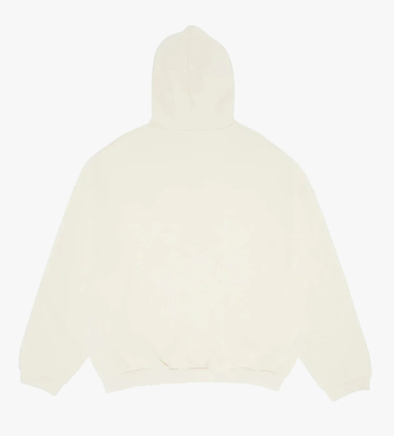 Essentials Fear Of God State Hoodie