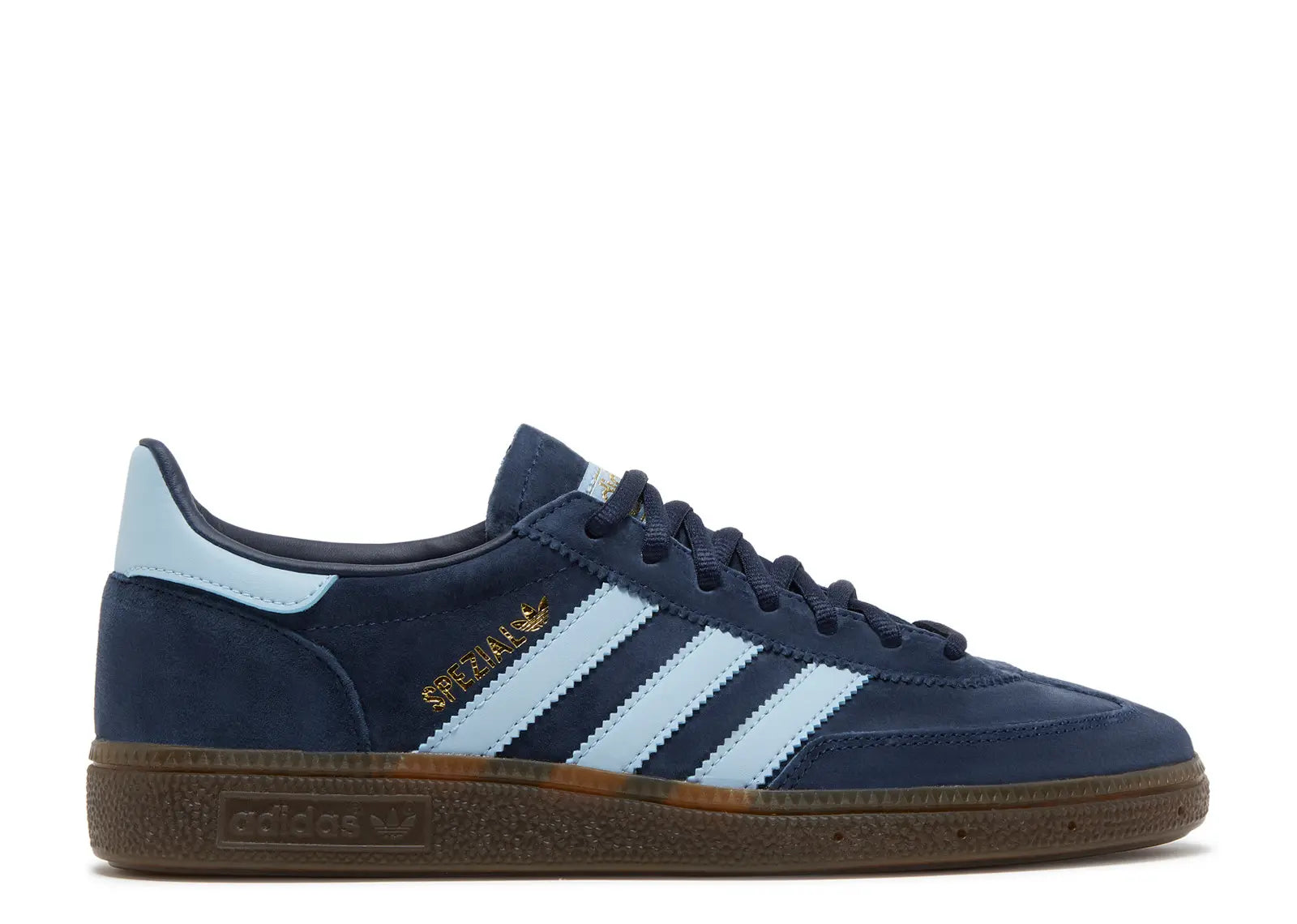 Adidas Spezial