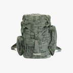 Supreme Field Backpack Olive Gonz