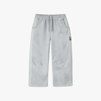 GV Gallery Raspberry Lil Leon Sweatpants