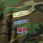 GV Gallery Raspberry Hills MULTI PASS Camo THERMAL