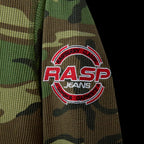 GV Gallery Raspberry Hills MULTI PASS Camo THERMAL