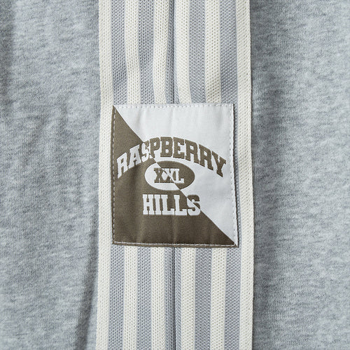 GV Gallery Raspberry Lil Leon Sweatpants