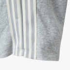 GV Gallery Raspberry Lil Leon Sweatpants