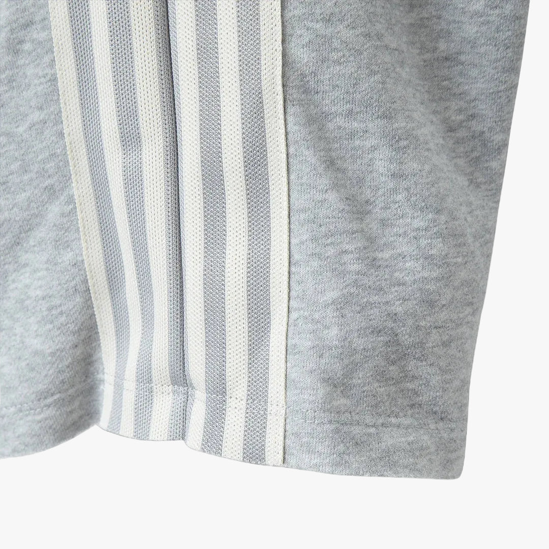 GV Gallery Raspberry Lil Leon Sweatpants