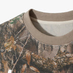 GV Gallery Raspberry Hills Realtree thermal