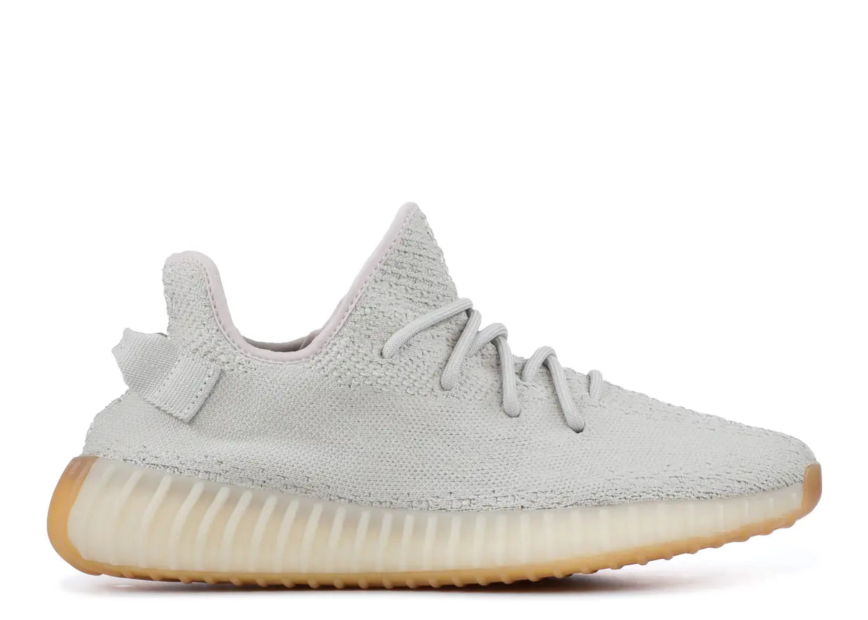 Adidas Yeezy 350 V2 sesame