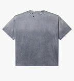 Vale Trashed Valley Tour Sade Tee