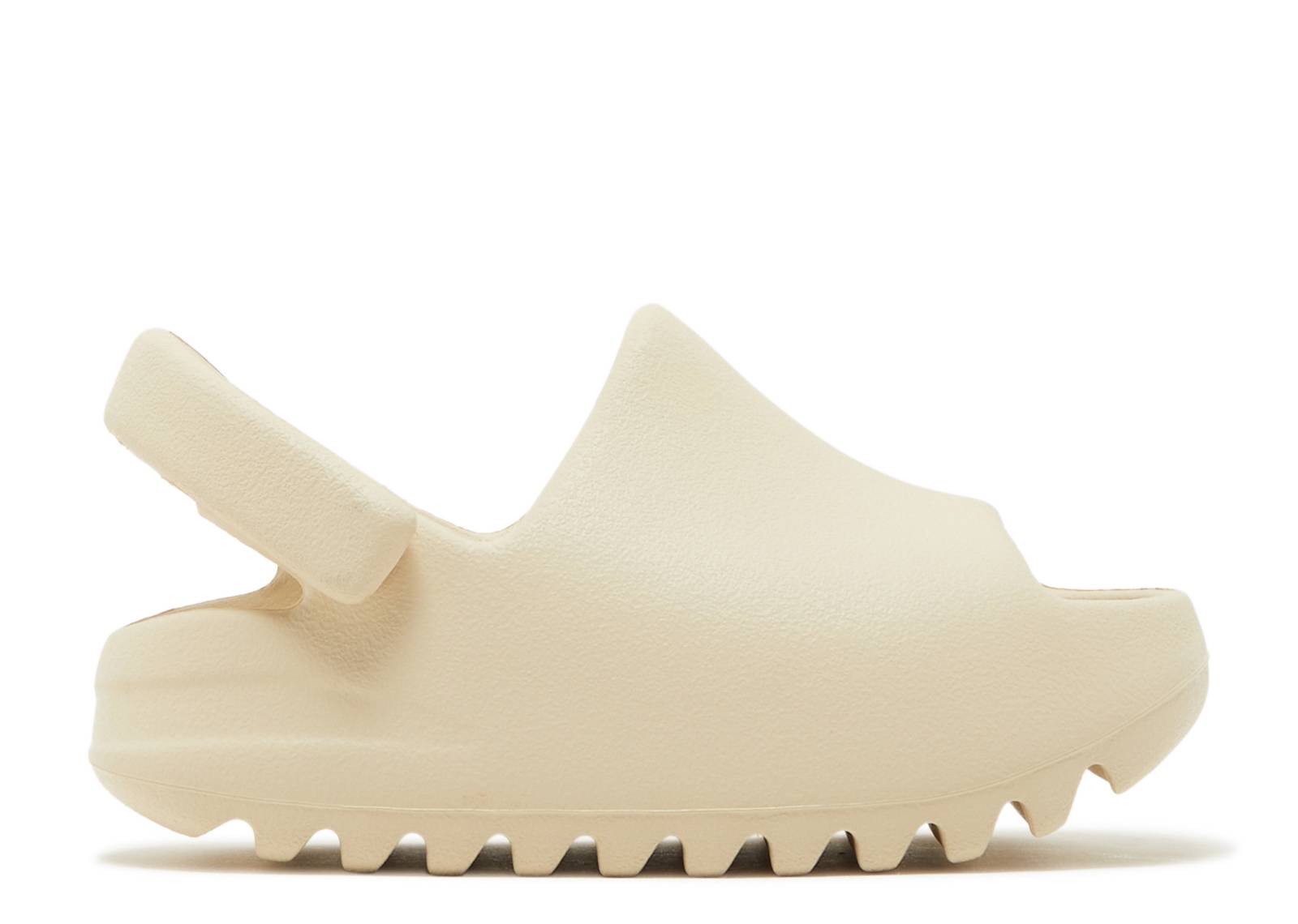Yeezy Slide Bone (INFANT)