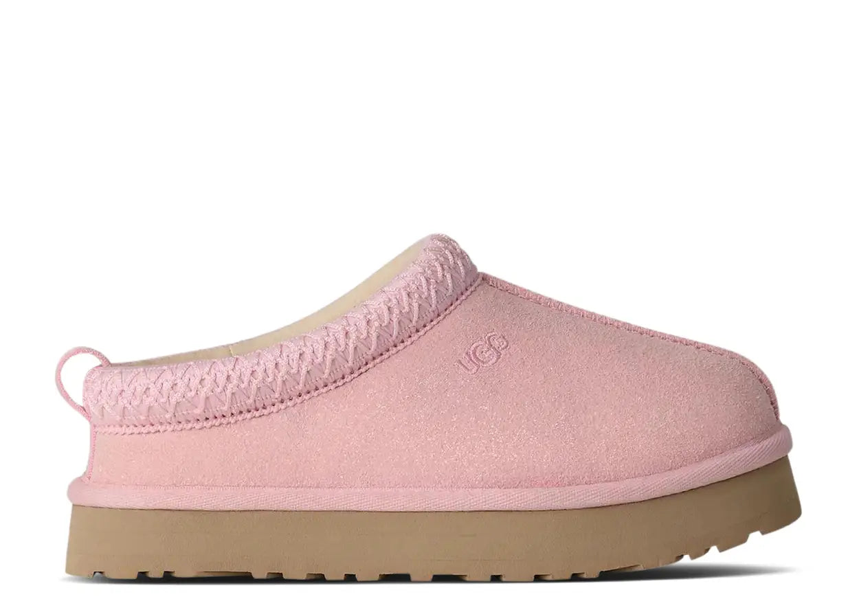 Ugg Tazz Pink