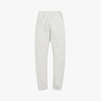 Essentials Fear Of God Sweatpants Light Oatmeal