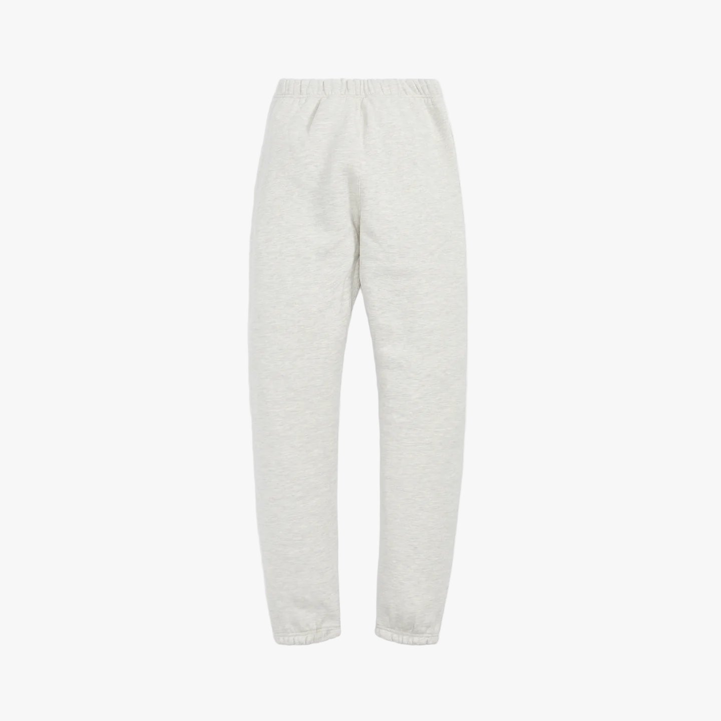 Essentials Fear Of God Sweatpants Light Oatmeal