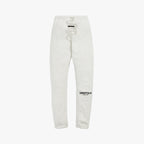 Essentials Fear Of God Sweatpants Light Oatmeal